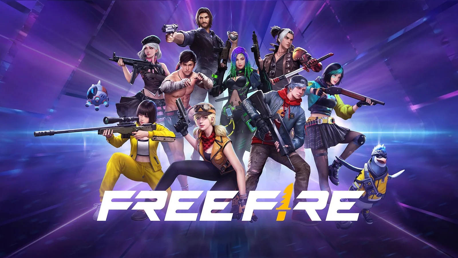GameZoneBD Free Fire Tournament - play online match tournaments and win cash rewards