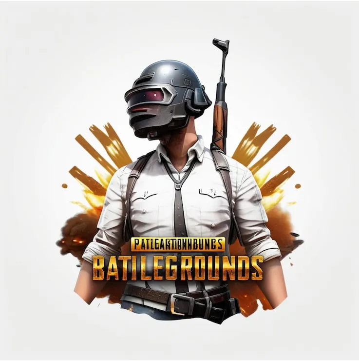 GamesClubBD PUBG Mobile Tournament - join custom room tournaments and win cash prize